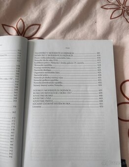 Svetové dejiny štátu a práva - učebnica - 7