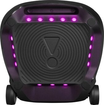JBL PartyBox Ultimate - 7