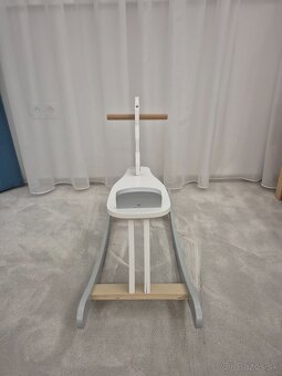 Hojdaci konik - 7