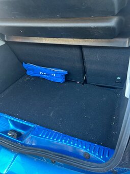 Sandero Stepway 1.5dci 2013 - 7