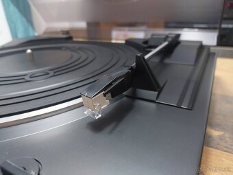 Sony PS-LX300USB - 7