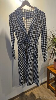 Šaty dámske a spoločenské - 7