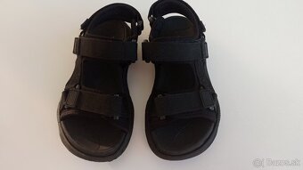 Sandále v. 31 - 7