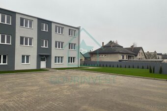 Tento 3-izb.byt 72m² radšej ignorujte - 7