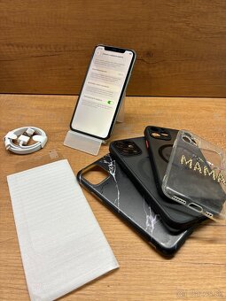 Iphone 11 Pro 64gb, 🔋100%+Zaruka - 7