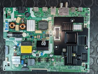 49.Predám náhradné diely do lcd, plazma televízorov : - 7