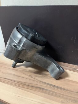 FORD FOCUS ST170 silentblok - 7