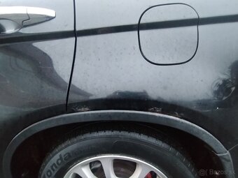 Honda CRV 2007r.v - 7