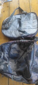 Školská taška Explore - 7