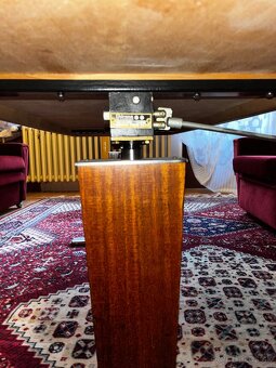 Retro sedacia súprava - 7