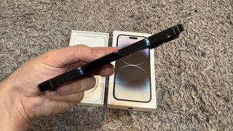 iPhone 14 Pro Max - 7