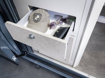 KM DAVIS 595 Trendstyle - NOVÝ MODEL - 7