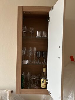 Obývaci komplet - 7