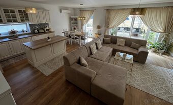 📞 0903 509 294 - Váš ideálny nový domov - 7