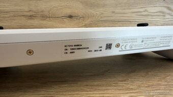 Asus ROG Xbox Ally 2025 - 7