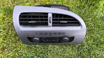 Seat leon - 7