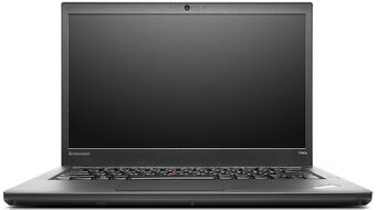 Lenovo T440,8GB ram, i5, SSD disk, Win11 PRO - 7