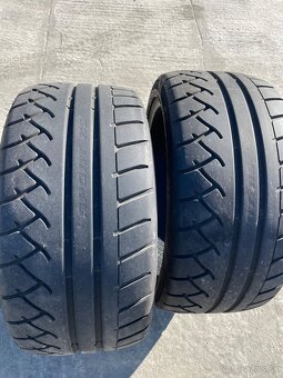 Pneumatiky nove Westlake Sport Rs 285/35 zR19 - 7