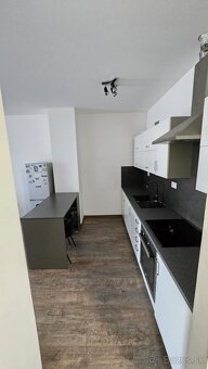 Ponúkam do podnájmu 2-izbový byt v Priekope (59 m²) - 7