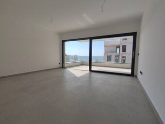 CHORVÁTSKO - Apartmány v novostavbe bytového domu - Zaton, Z - 7