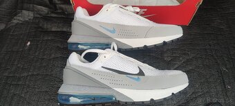 Nike Air Max pulse - 7