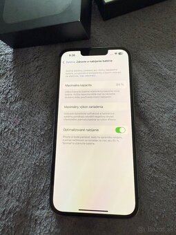 Iphone 13 pro - 7
