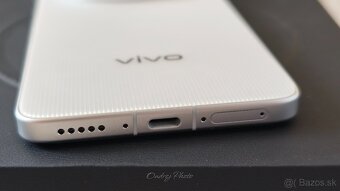Vivo X200 Ultra - 7