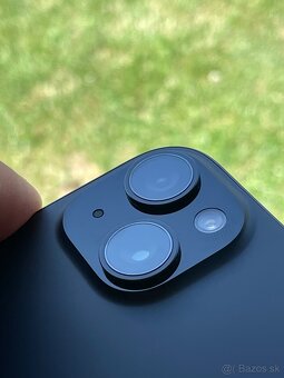 iPhone 15 | TOP STAV - 7