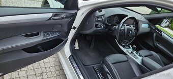 X3,2.0d xDrive M-PAKET// TOP // - 7