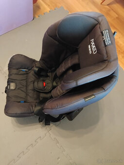 Axkid Minikid - 7