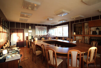 Posledné kancelárie na prenájom - 7