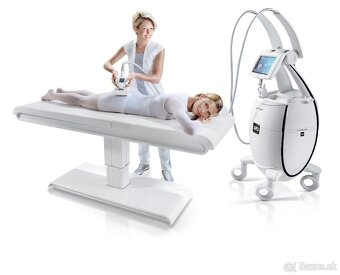 LPG Cellu M6 Integral – ako nový, originál - 7