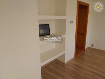 HALO reality - Prenájom, trojizbový byt Komárno - 7