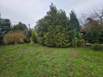 NA PREDAJ POZEMOK BRATISLAVA RUŽINOV - 7