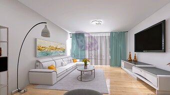 Výrazná zľava 3- izbový rodinný dom - 7