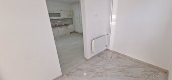 Predam dom brestovec 37 - 7