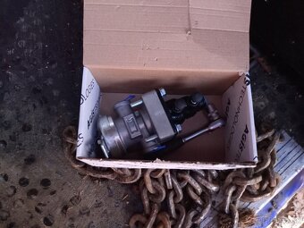 Predám Zetor Fortera 114 41 - 7