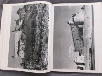 Slovakia in photographs - Karol Plicka. - 7