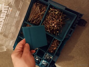 Makita DHP485RFJ - 7