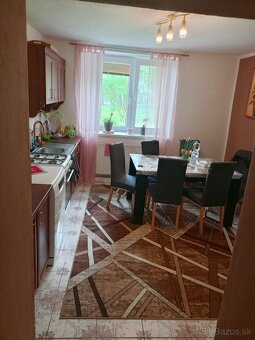 Dom na predaj - 7