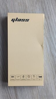Iphone 8 256gb - 7