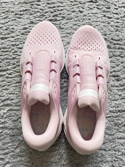 Nike Air Zoom Vomero 16 - Ružové (39) - 7
