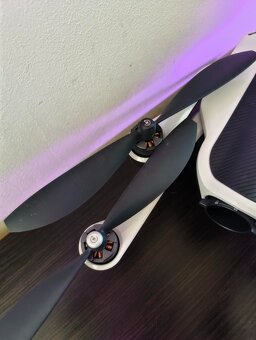 Dron GoPro Karma na diely - 7