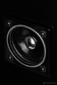 SANSUI SP-6300 / profi servis / záruka - 7