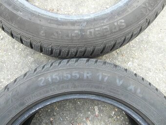 215/55 R17 - 7
