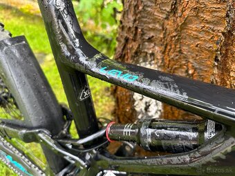 Specialized Turbo Levo 2020 XL - 7