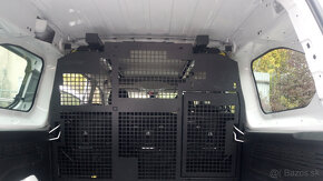 Predám FIAT DOBLO L2 1,5 diesel 2023 - 7