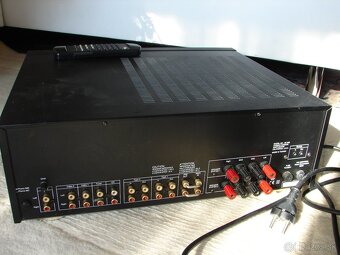 Harman Kardon HK 690 - 7
