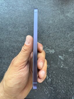 Samsung Galaxy S24+ - 7