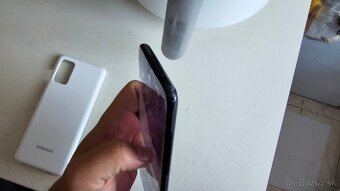 Samsung Galaxy S20 Plus 128GB - 7